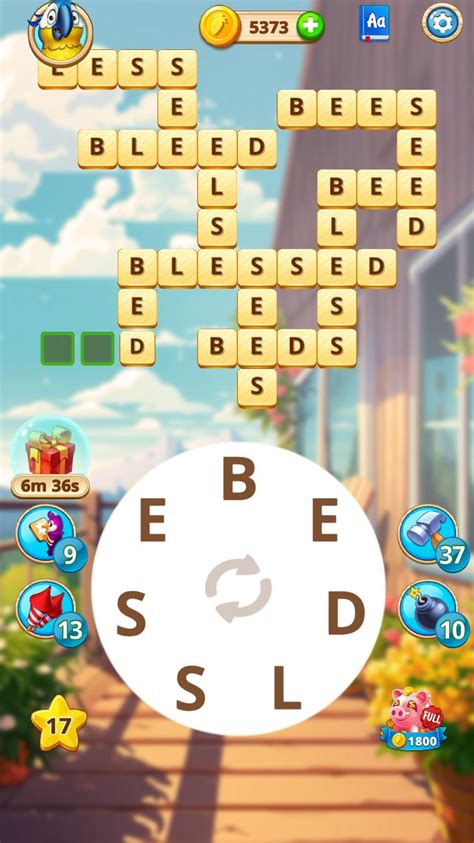 wordalot 719|Wordalot Level 719 Answers (Android/IOS) .